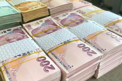 Bankalarda yeni dönem! 1 Ocak'ta başlıyor