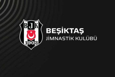 Beşiktaş’ın yeni hocası belli oldu