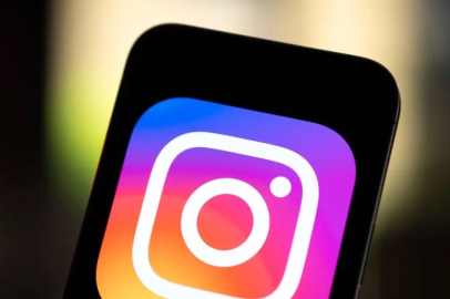 Instagram tasarımını kökten değiştirdi!