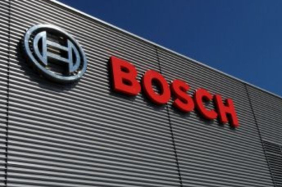 Almanya’da Bosch tesisinde patlama: 2 ölü, 1 yaralı