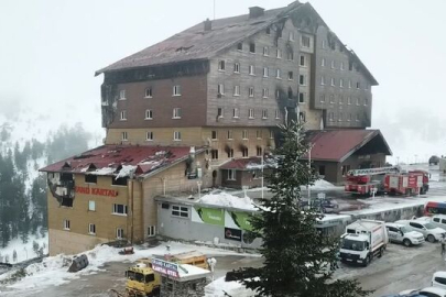 Bakanlıktan yaralılarla ilgili açıklama