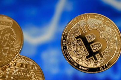 Bitcoin için 700 bin dolar tahmini