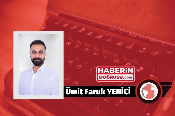 Ermenistan-1 Terörize Etme Ustası ve Kandırılan Ayrılıkçılar