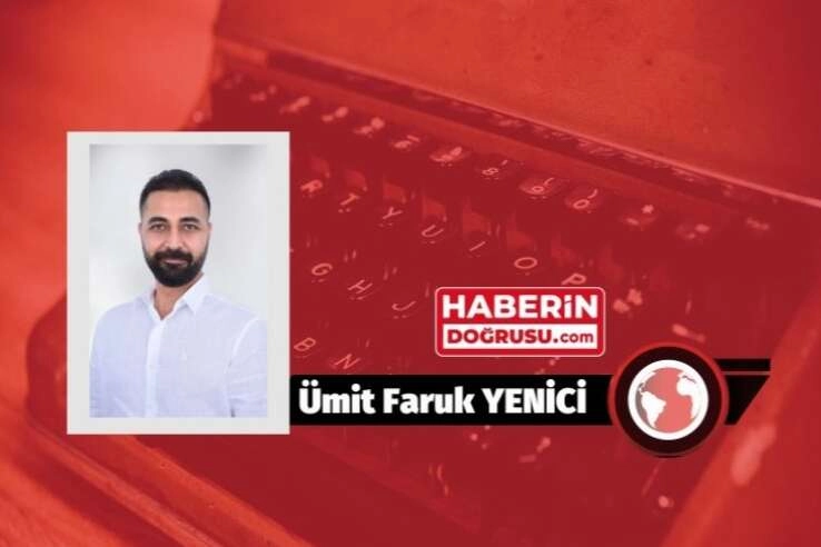 Fransa-1 Titre ve Kendine Gel