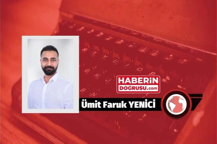 O Kürek Bir Gün Senin Kafana da İner İnşaallah