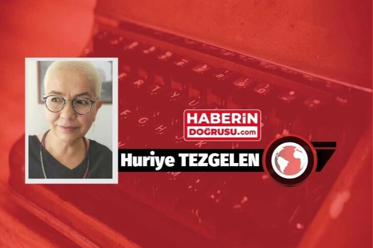 Rahmetle: Kardeşim Orkun Aytek