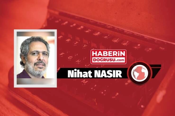 Bir ‘Aşağılık Kompleksi’ Analizi