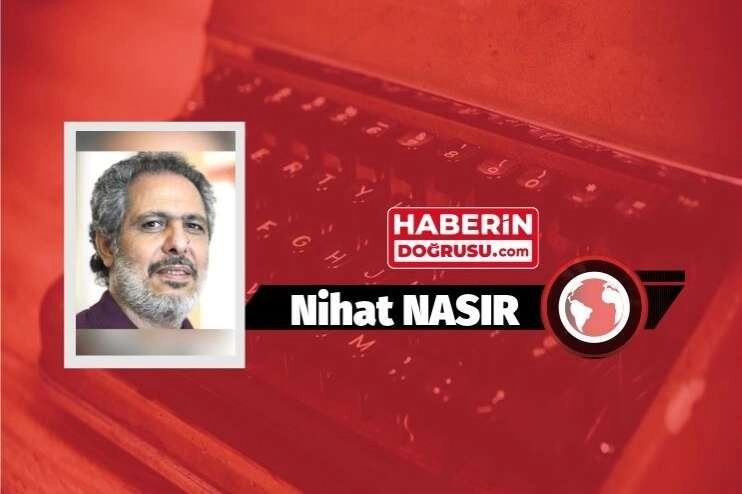 Başkasının Ölümü