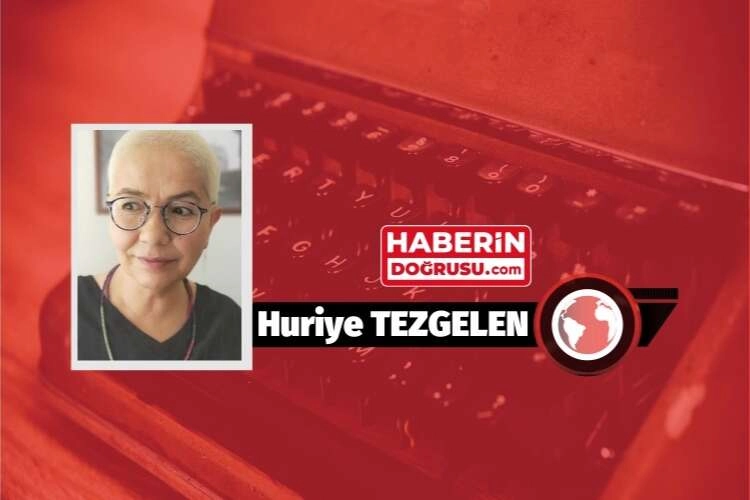 Millet İttifakının Yerel Yönetim Vaadi