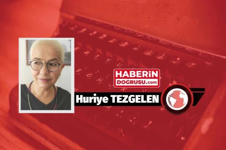 Ya Bağımsız Olacağız ya da Emperyalizme Maşa