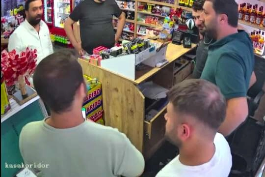 Esenyurt’taki vahşette yeni gelişme! Kimlikleri belli oldu!