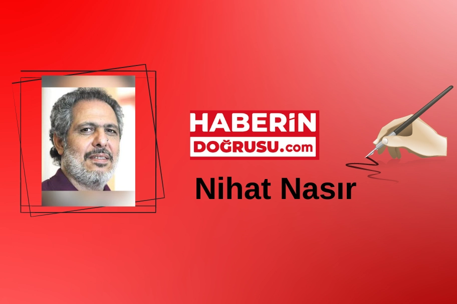 Parlayan Yıldırım