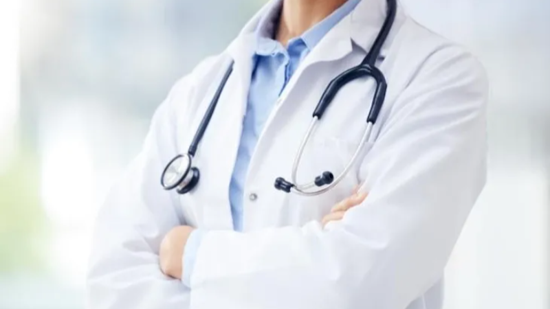 Bayram boyunca sağlık hizmetleri kesintisiz sürecek