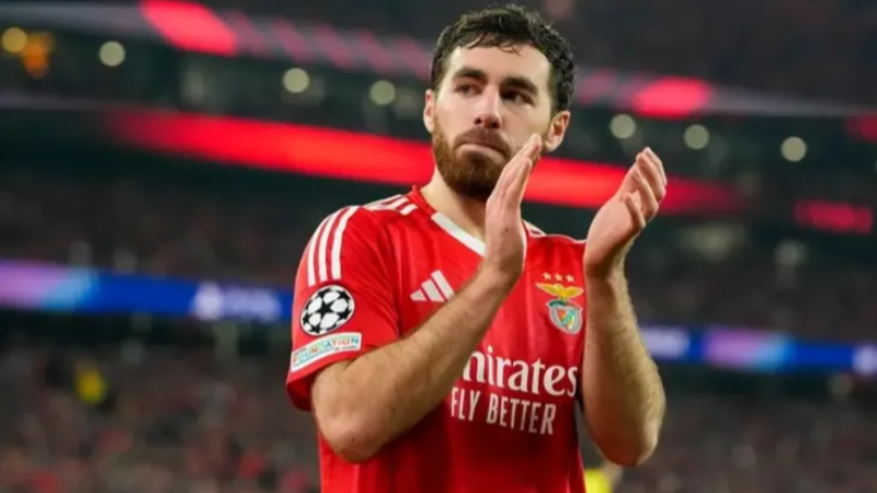 Fenerbahçe, Orkun Kökçü'yü transfer edebilecek mi?