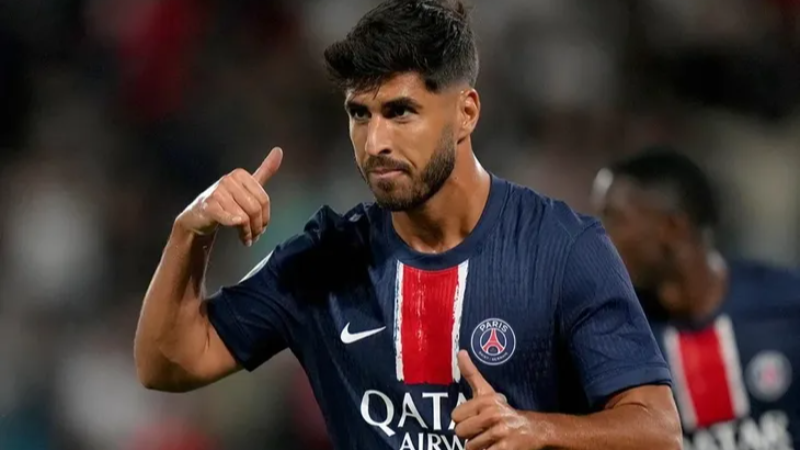 Fenerbahçe atağa kalkıyor; 3 isim birden...