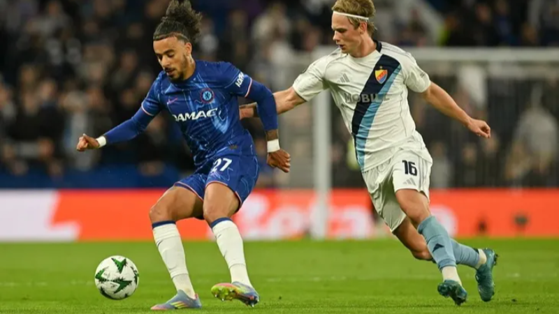 Beşiktaş'ın yeni 10 numarası o mu olacak?