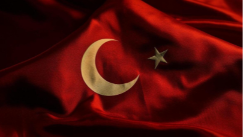 Acı haberler gelmeye devam ediyor; Şehit sayısı 12'ye yükseldi!