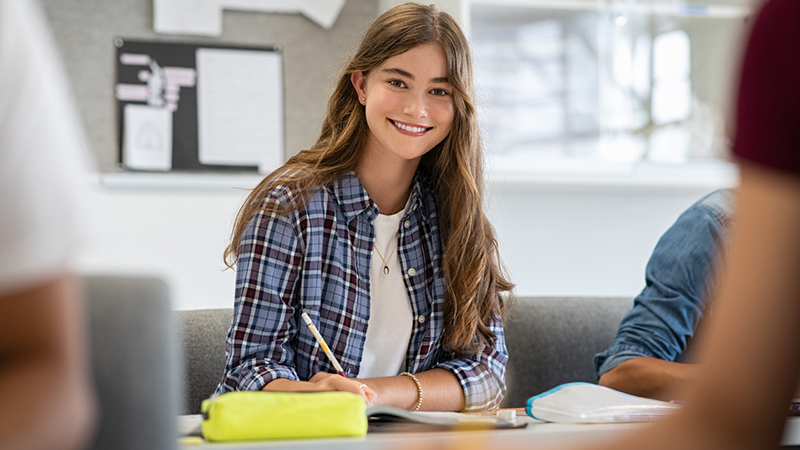 Öğrenciler dikkat; Üniversite tercihlerinde nelere dikkat edilmeli?