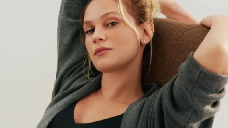 Magazin dünyası bu aşkı konuşuyor!