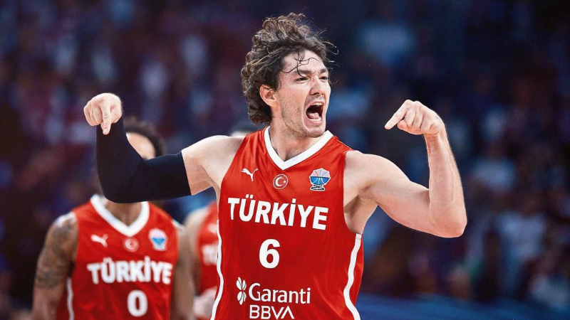 Türkiye-İsveç maçı  saat kaçta, hangi kanalda?