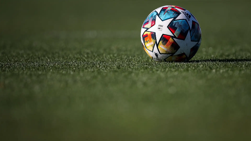 Avusturya-Kıbrıs maçı saat kaçta ve hangi kanalda?