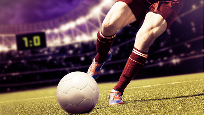 Arnavutluk-Letonya maçı saat kaçta ve hangi kanalda?