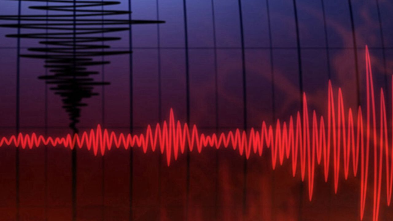 Deprem sonrası Bursa'da olumsuz bir durum var mı?