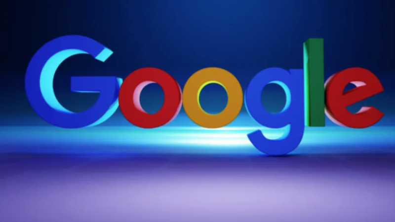 Google'ın 'çılgın' projesi! Duyan inanamadı...