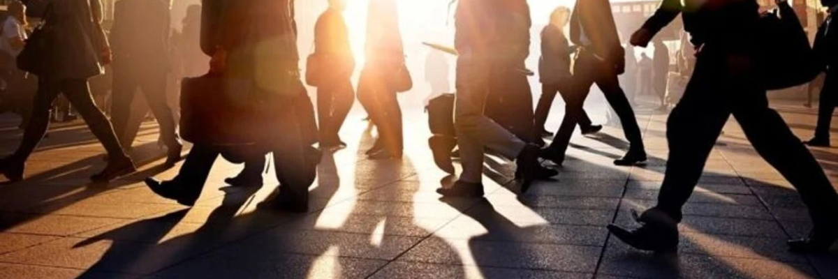 İşsizlik rakamları açıklandı