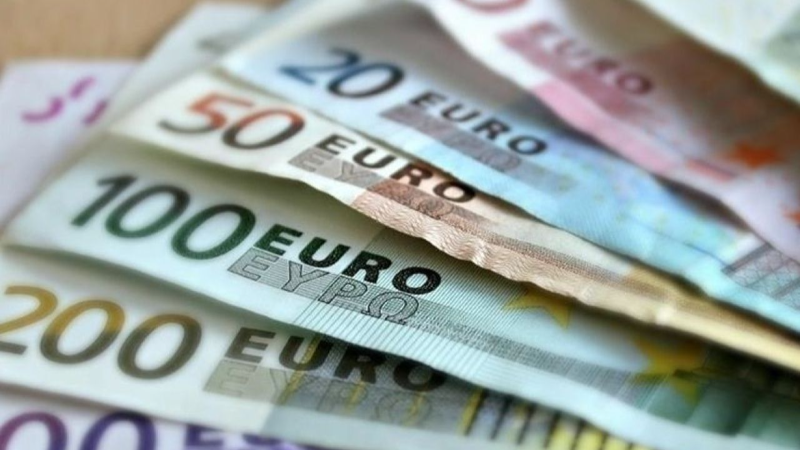 Dolar, Euro ve altını olanlar dikkat