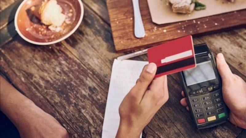 2026 yılı günlük yemek kartı ücreti belli oldu!