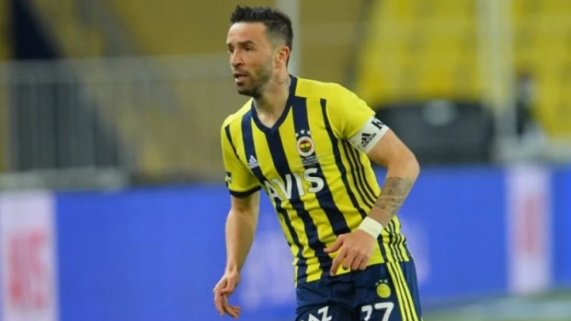 Gökhan Gönül ve illüzyonist Aref gözaltına alındı!