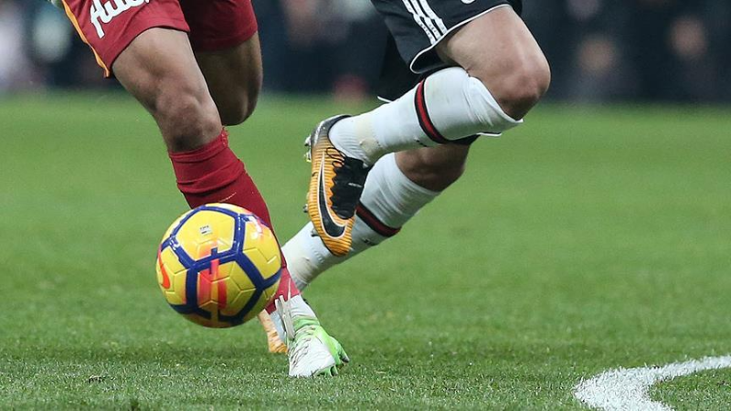 Galatasaray - Samsunspor maçı ne zaman, saat kaçta ve hangi kanalda?