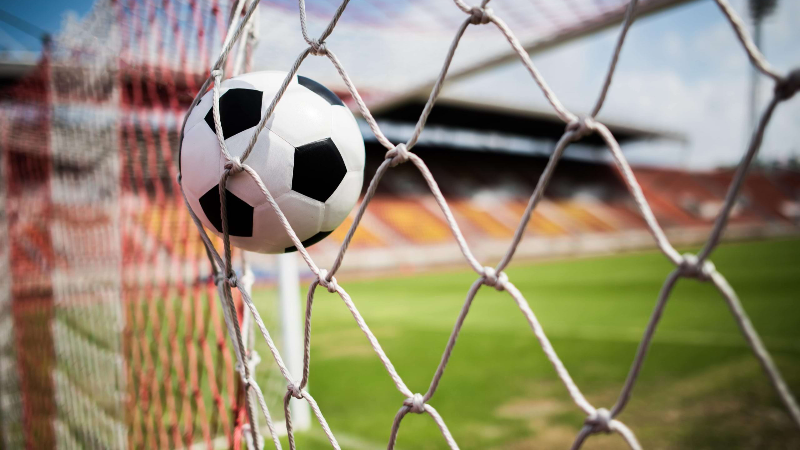 Futbolda bir deprem daha; Gözaltılar başladı...