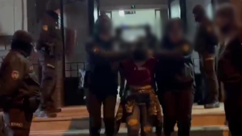 Bursa’da zehir tacirlerine geçit yok