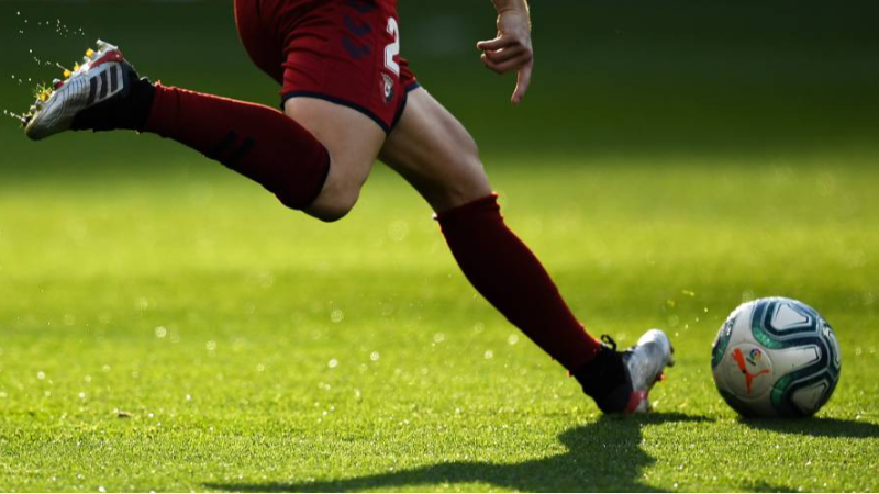 Beşiktaş - Gaziantep maçı ne zaman, saat kaçta ve hangi kanalda?