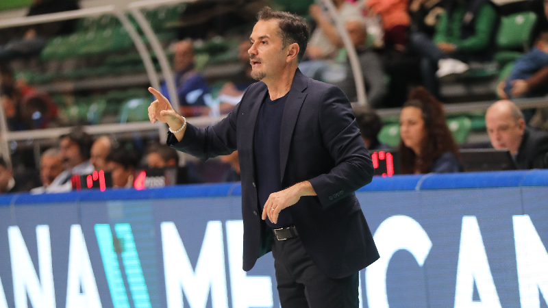 Ahmet Çakı'dan Bursaspor taraftarına teşekkür!