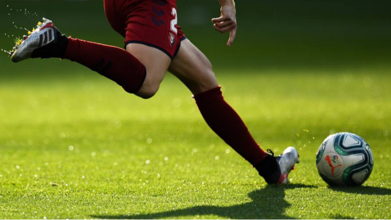 Rizespor-Eyüpspor  maçı ne zaman, saat kaçta, hangi kanalda?