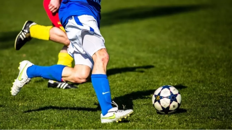 Burnley-Fulham maçı ne zaman, saat kaçta ve hangi kanalda?