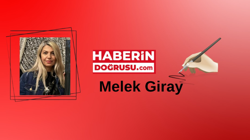 Kendinle Barışmadan Hayatla Barışamazsın