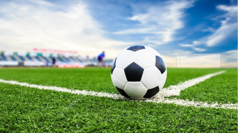 Vanspor-Ümraniyespor maçı ne zaman, saat kaçta hangi kanalda?