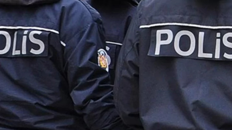 Bakan Yerlikaya açıkladı! Polislerin çalışma saatleri değişiyor...