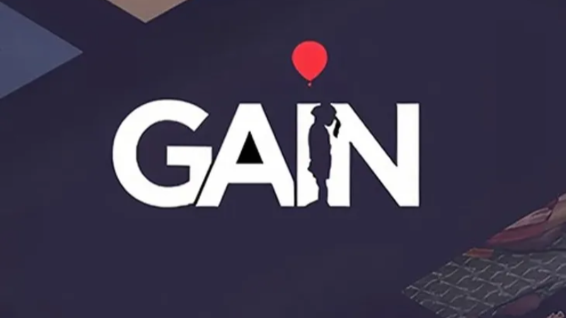 Gain Medya'ya operasyon; Hangi isimler gözaltında?