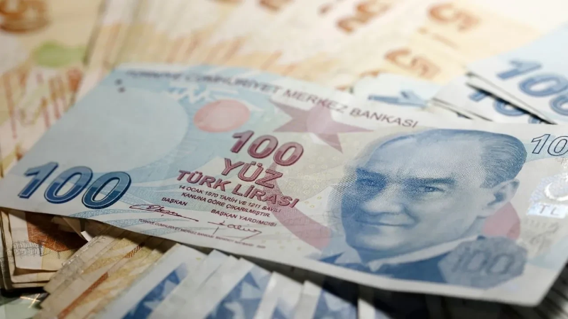 Asgari ücret ne kadar olacak? İşte yeni tahmin...