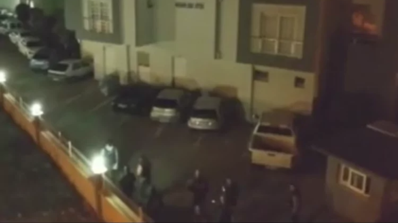 FETÖ'ye büyük operasyon! Bursa dahil birçok kente...