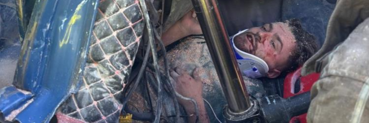 Bursa'da otobanda can pazarı!