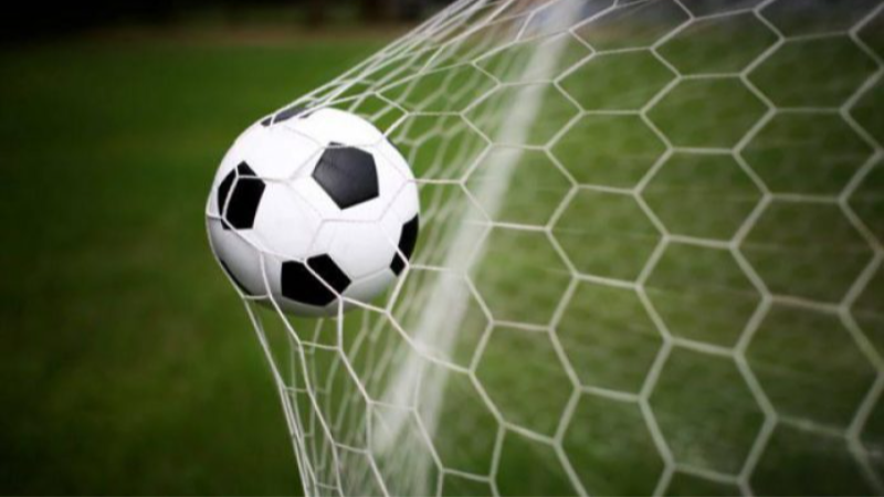 Futbolda ara transfer dönemi tarihleri değişti