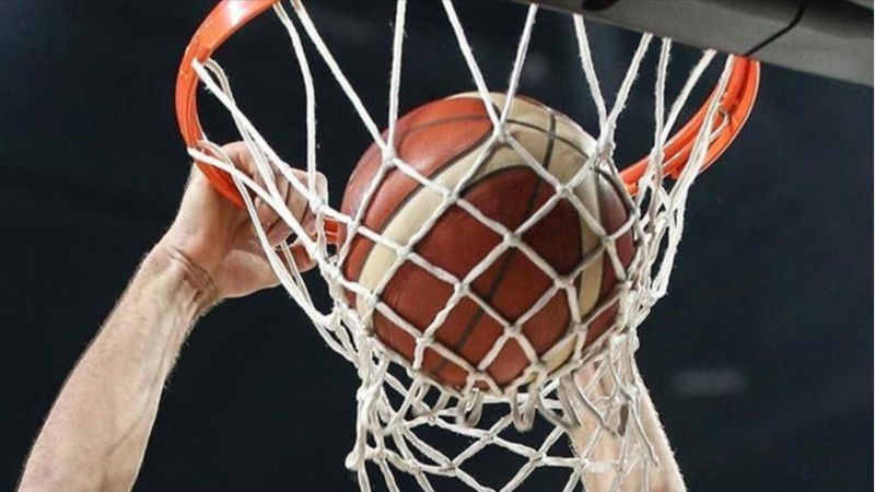 Real Madrid - Paris Basket maçı ne zaman?, saat kaçta ve hangi kanalda?