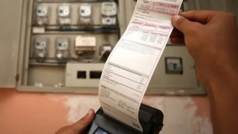 Bursa'da 1 milyondan fazla aboneyi ilgilendiren karar!