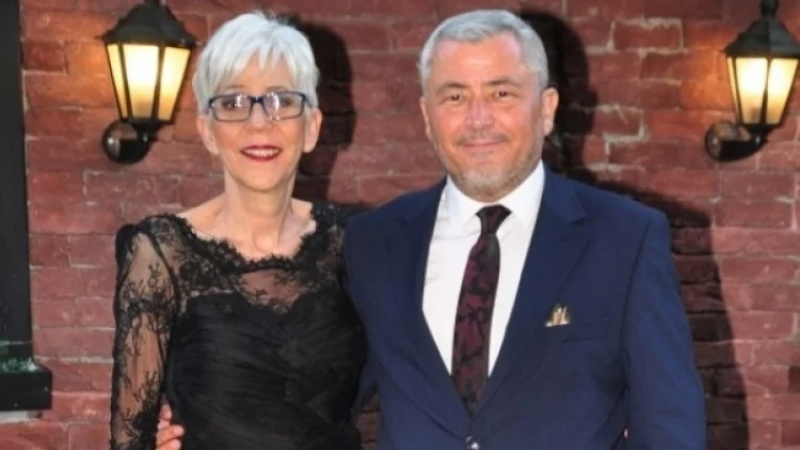 Bursa basınının acı günü!